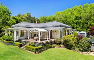 61B Pratts Road, Drury