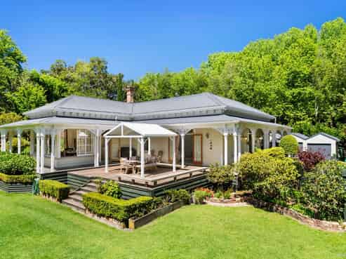 61B Pratts Road, Drury