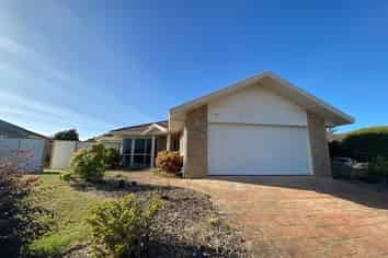 3 Lantana Place, Mount Maunganui