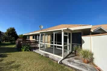 3 Lantana Place, Mount Maunganui