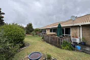 3 Lantana Place, Mount Maunganui