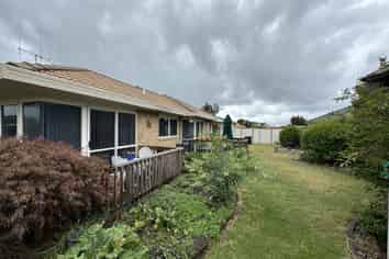 3 Lantana Place, Mount Maunganui