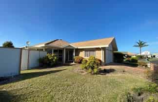 3 Lantana Place, Mount Maunganui