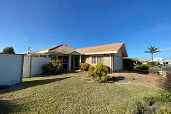 3 Lantana Place, Mount Maunganui