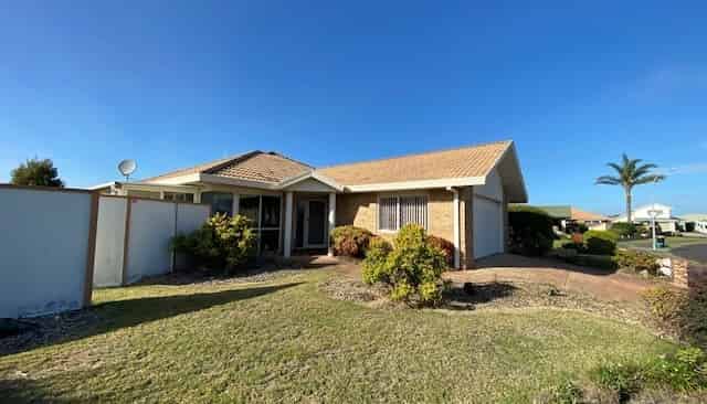 3 Lantana Place, Mount Maunganui