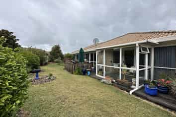 3 Lantana Place, Mount Maunganui