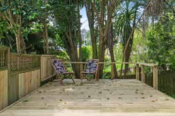 5/6-8 Pannill Place, Oteha