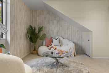 5/6-8 Pannill Place, Oteha