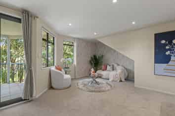 5/6-8 Pannill Place, Oteha