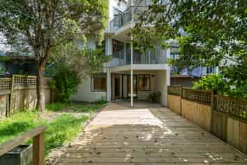 5/6-8 Pannill Place, Oteha