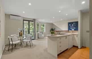 5/6-8 Pannill Place, Oteha