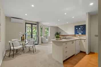 5/6-8 Pannill Place, Oteha