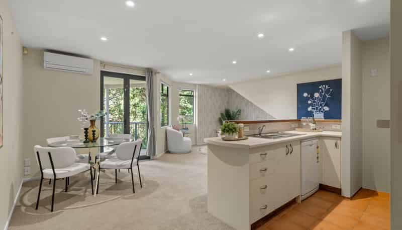 5/6-8 Pannill Place, Oteha