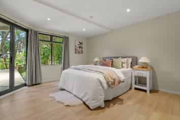 5/6-8 Pannill Place, Oteha