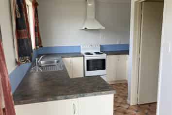 A/2 Fenwick Crescent, Cromwell