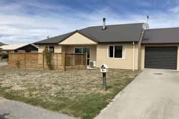 A/2 Fenwick Crescent, Cromwell