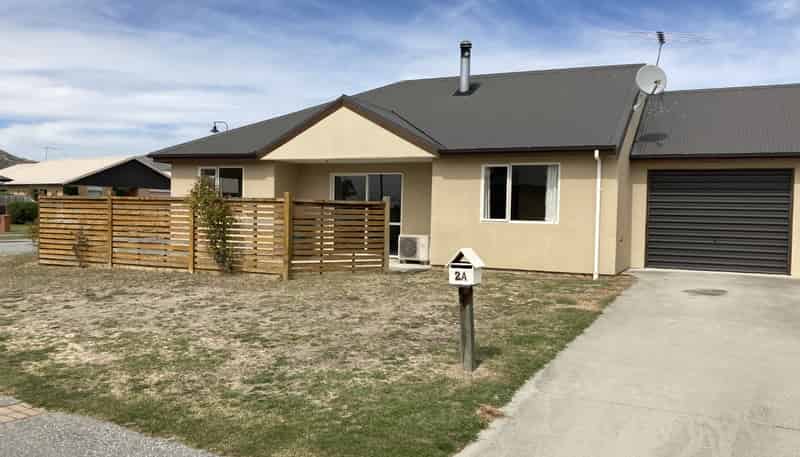 A/2 Fenwick Crescent, Cromwell