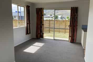 A/2 Fenwick Crescent, Cromwell