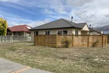 A/2 Fenwick Crescent, Cromwell