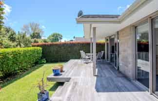 23 Sarawak Drive, Kerikeri