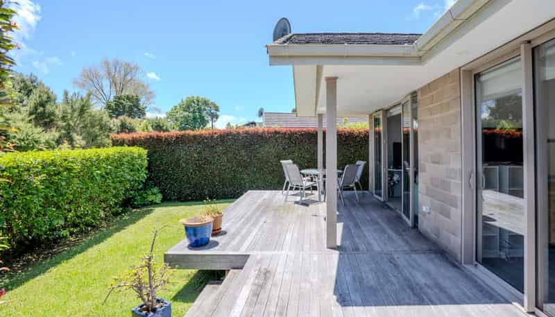 23 Sarawak Drive, Kerikeri