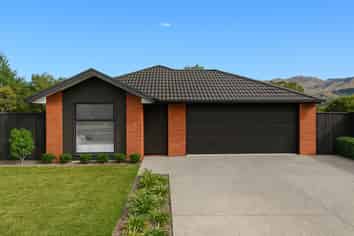 51 Skibbereen Drive, Halswell