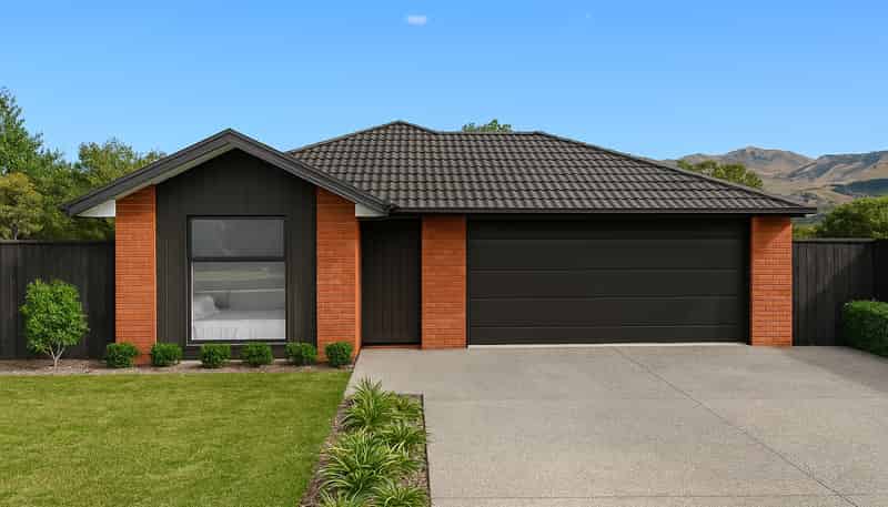 51 Skibbereen Drive, Halswell