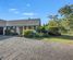 44 Burnt Hill Road, Oxford, Waimakariri, Canterbury