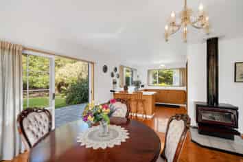 44 Burnt Hill Road, Oxford