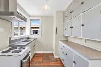 26A Garvins Road, HORNBY