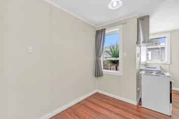 26A Garvins Road, HORNBY