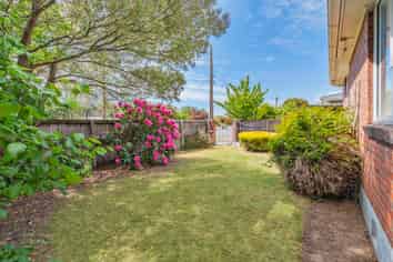 26A Garvins Road, HORNBY