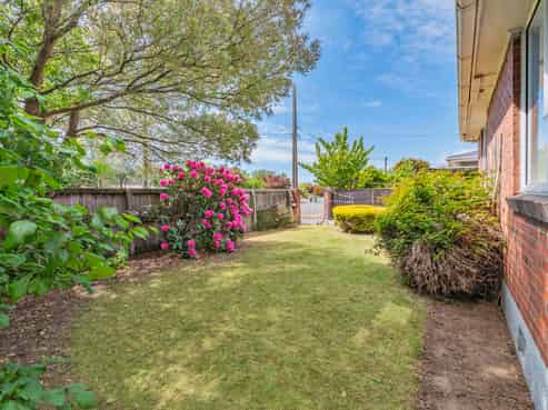 26A Garvins Road, Hornby