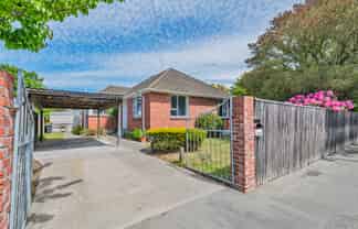26A Garvins Road, HORNBY