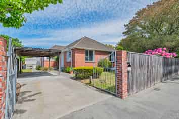 26A Garvins Road, HORNBY