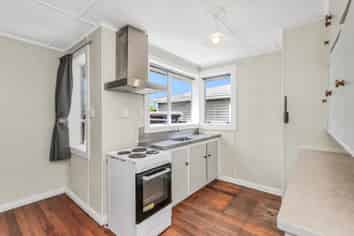 26A Garvins Road, HORNBY