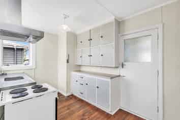 26A Garvins Road, HORNBY