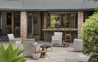 6170 State Highway 12, Dargaville