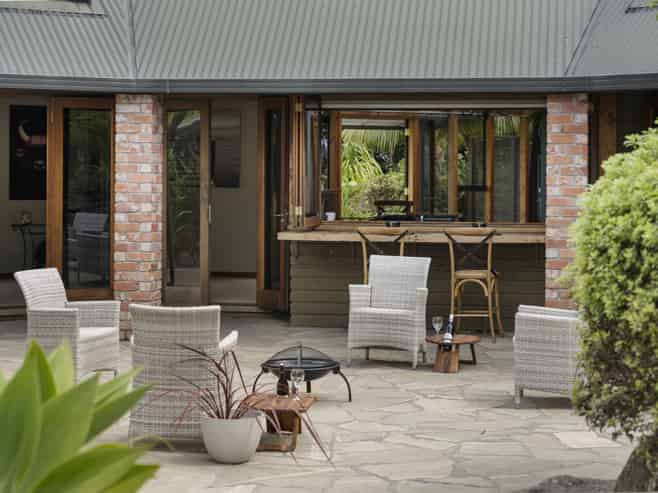 6170 State Highway 12, Dargaville