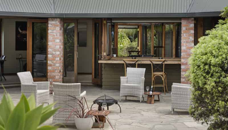 6170 State Highway 12, Dargaville