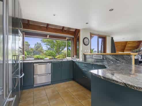 6170 State Highway 12, Dargaville
