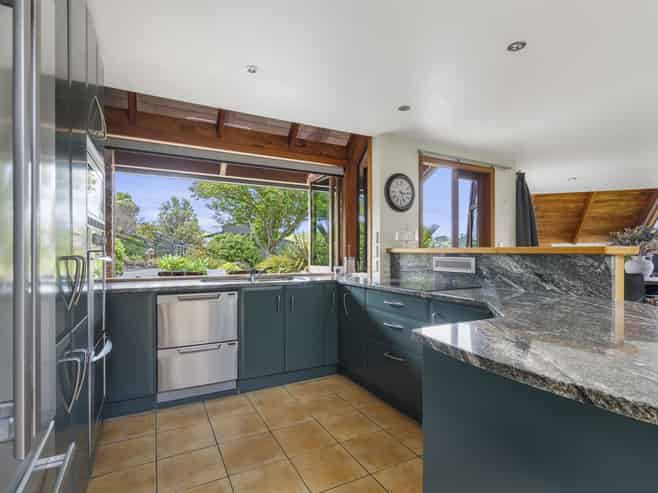 6170 State Highway 12, Dargaville