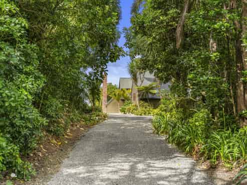 6170 State Highway 12, Dargaville