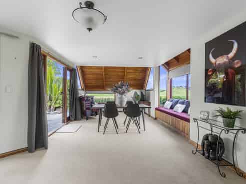 6170 State Highway 12, Dargaville