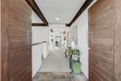 7 Tabago Place, Half Moon Bay, Manukau City, Auckland