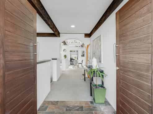 7 Tabago Place, Half Moon Bay