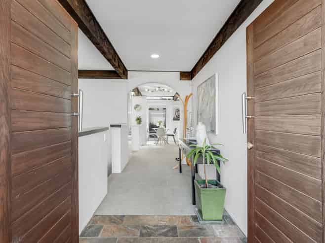 7 Tabago Place, Half Moon Bay