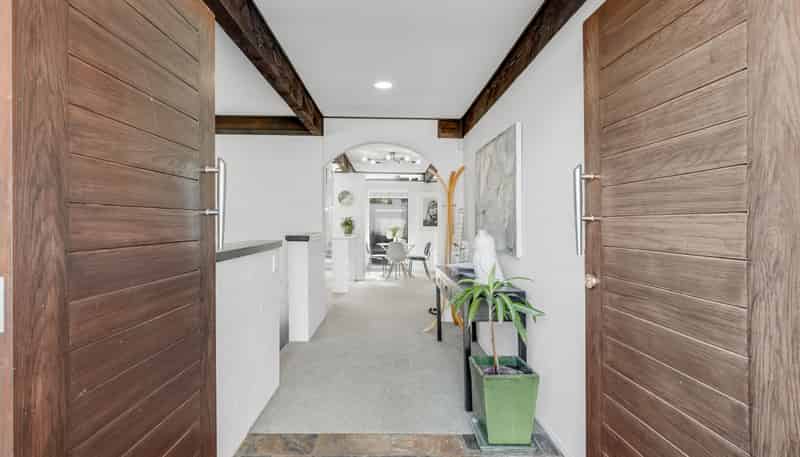 7 Tabago Place, Half Moon Bay