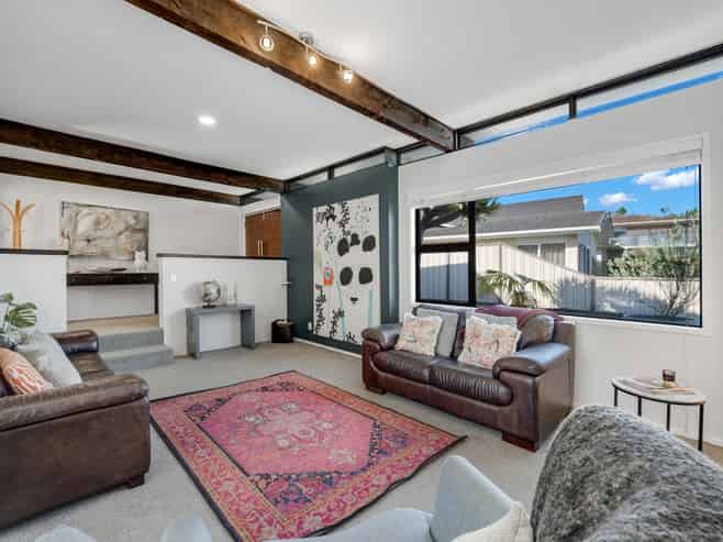 7 Tabago Place, Half Moon Bay