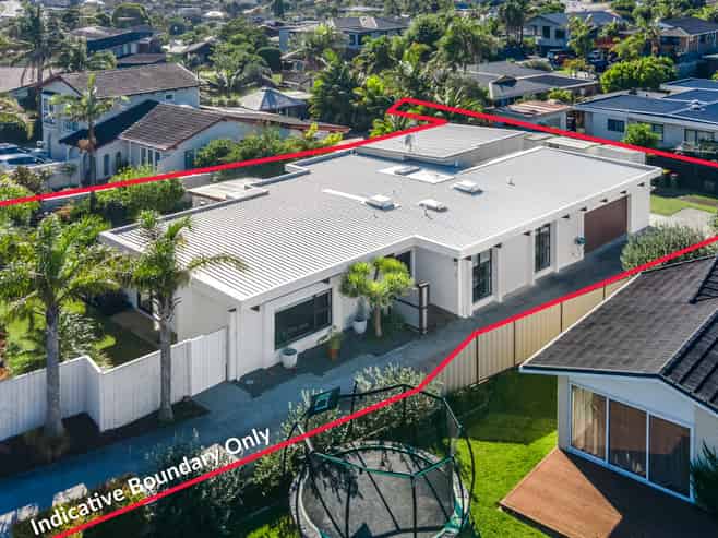 7 Tabago Place, Half Moon Bay